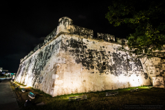 Campeche-1903056657-fortifications