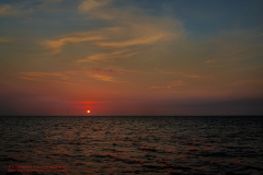 Campeche-2104300811-sunset