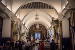 Campeche-2104300816-IglesiaSanRomanChristoNegro