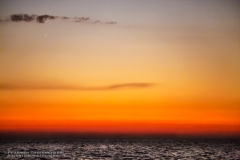 Campeche-2212221761-Venus-EveningStar