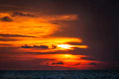 Campeche-2212231979-sunset