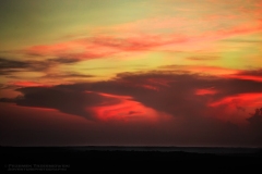 ElMirador-2204027857-sunset-clouds