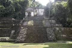 Palenque-2203023923-TemploXII-flara