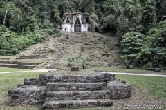 Palenque-2203023962-TempleFoliatedCross