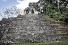 Palenque-2203023965-TempleCross