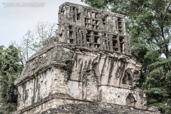 Palenque-2203024018-TemploCruz
