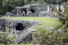 Palenque-2203024033-Palace
